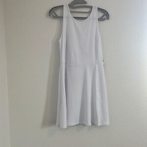 Kyoden Tennis Dress Cool Fit with Shorts Pickle NEW NWT